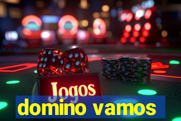 domino vamos